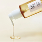 GINSENG CLEANSING OIL 210ML