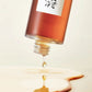 BEAUTY OF JOSEON GINSENG ESSENCE WATER 150ML