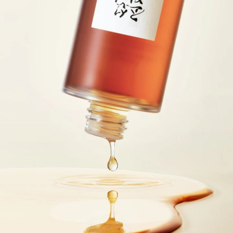 BEAUTY OF JOSEON GINSENG ESSENCE WATER 150ML