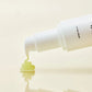 BEAUTY OF JOSEON GINSENG MOIST SUN SERUM 50ML
