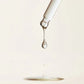 BEAUTY OF JOSEON GLOW DEEP SERUM : RICE + ALPHA-ARBUTIN 30ML