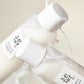 BEAUTY OF JOSEON GLOW REPLENISHING RICE MILK 150ML