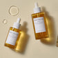 SKIN1004 MADAGASCAR CENTELLA AMPOULE  55ML