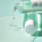 BEAUTY OF JOSEON GREEN PLUM REFRESHING TONER: AHA + BHA 150ML