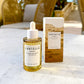 SKIN1004 MADAGASCAR CENTELLA AMPOULE  55ML