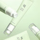 BEAUTY OF JOSEON LIGHT ON SERUM CENTELLA + VITA C 30ML