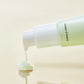BEAUTY OF JOSEON LIGHT ON SERUM CENTELLA + VITA C 30ML