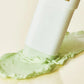 BEAUTY OF JOSEON MATTE SUN STICK: MUGWORT + CAMELIA 18G