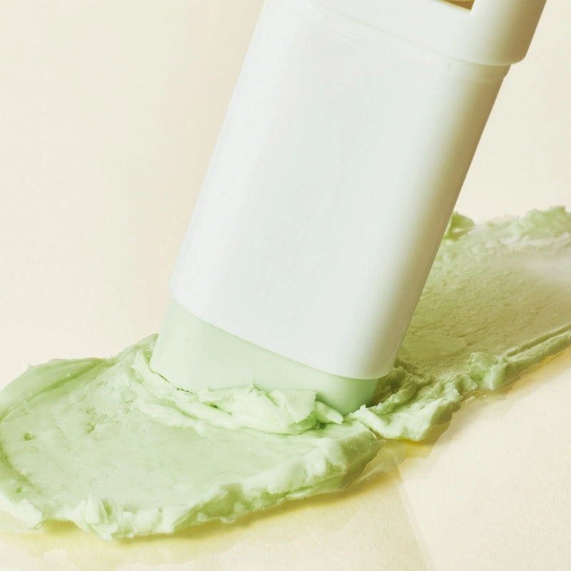 BEAUTY OF JOSEON MATTE SUN STICK: MUGWORT + CAMELIA 18G