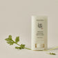 BEAUTY OF JOSEON MATTE SUN STICK: MUGWORT + CAMELIA 18G