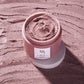 BEAUTY OF JOSEON RED BEAN REFRESHING PORE MASK 140ML