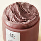 BEAUTY OF JOSEON RED BEAN REFRESHING PORE MASK 140ML
