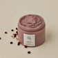 BEAUTY OF JOSEON RED BEAN REFRESHING PORE MASK 140ML