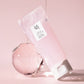 BEAUTY OF JOSEON RED BEAN WATER GEL 100ML