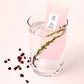 BEAUTY OF JOSEON RED BEAN WATER GEL 100ML