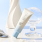 BEAUTY OF JOSEON RELIEF SUN AQUA FRESH RICE + B5 SPF 50+PA++++ 50ML