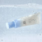 BEAUTY OF JOSEON RELIEF SUN AQUA FRESH RICE + B5 SPF 50+PA++++ 50ML