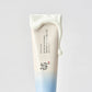 BEAUTY OF JOSEON RELIEF SUN AQUA FRESH RICE + B5 SPF 50+PA++++ 50ML