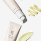 BEAUTY OF JOSEON REVIVE EYE SERUM GINSENG + RETINAL 30ML