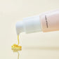 BEAUTY OF JOSEON REVIVE EYE SERUM GINSENG + RETINAL 30ML