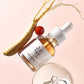 BEAUTY OF JOSEON REVIVE SERUM: GINSENG + SNAIL MUCIN 30ML