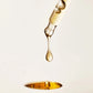 BEAUTY OF JOSEON REVIVE SERUM: GINSENG + SNAIL MUCIN 30ML
