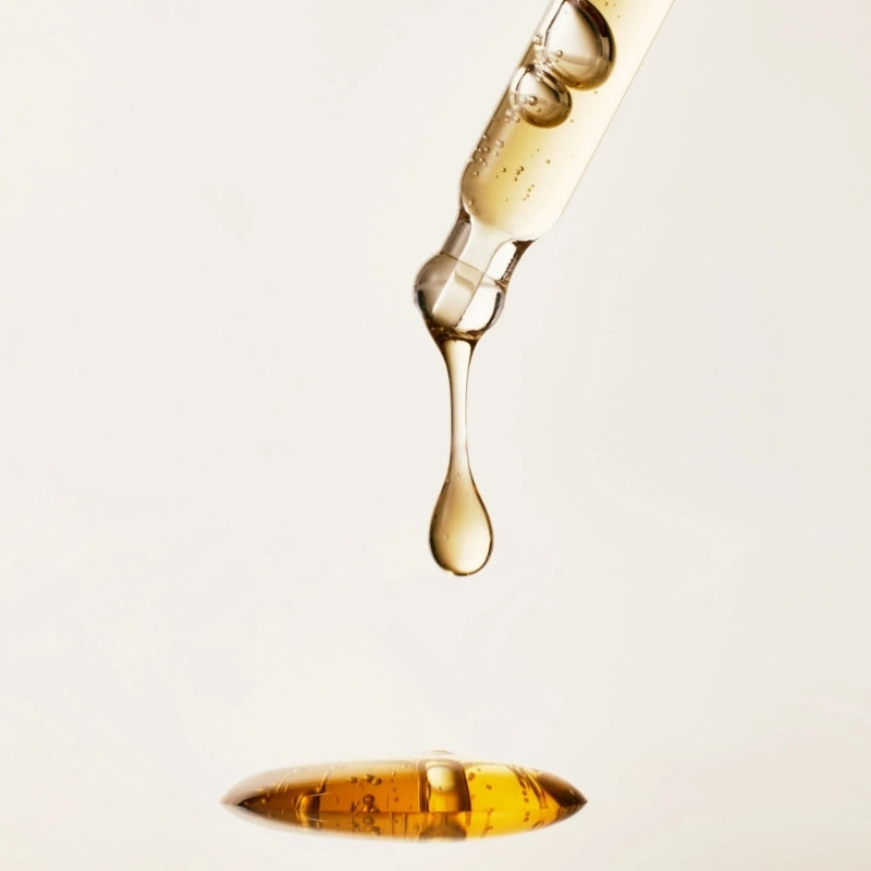 BEAUTY OF JOSEON REVIVE SERUM: GINSENG + SNAIL MUCIN 30ML