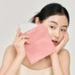 BIODANCE BIO-COLLAGEN REAL DEEP MASK SHEET 34G