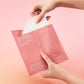 BIODANCE BIO COLLAGEN-REAL DEEP MASK 4PCS