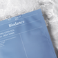 BIODANCE HYDRO CERA-NOL REAL DEEP MASK 4PCS
