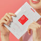 COSRX ACNE PIMPLE MASTER PATCH 24PATCHES