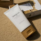 SKIN1004 MADAGASCAR CENTELLA CREAM 30ML