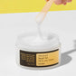 ADVANCED SNAIL 92 ALL IN ONE CREAM 100ML