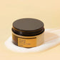 ADVANCED SNAIL 92 ALL IN ONE CREAM 100ML