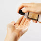 COSRX ADVANCED SNAIL 96 MUCIN POWER ESSENCE 100ML