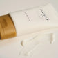 SKIN1004 MADAGASCAR CENTELLA CREAM 30ML