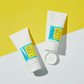 LOW PH GOOD MORNING GEL CLEANSER 150ML