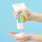 LOW PH GOOD MORNING GEL CLEANSER 150ML