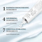 DR. ALTHEA 147 BARRIER CREAM 50ML
