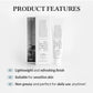 DR. ALTHEA 147 BARRIER CREAM 50ML