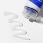 HYALURONIC ACID AQUA GEL CREAM 100ML