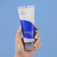 HYALURONIC ACID AQUA GEL CREAM 100ML