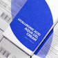 HYALURONIC ACID AQUA GEL CREAM 100ML