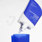 ISNTREE HYALURONIC ACID WATERY SUN GEL 50ML