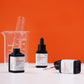ISNTREE HYPER NIACINAMIDE 20 SERUM 20ML