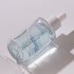 ISNTREE ULTRA-LOW MOLECULAR HYALURONIC ACID SERUM 50ML