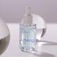 ISNTREE ULTRA-LOW MOLECULAR HYALURONIC ACID SERUM 50ML