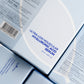 ISNTREE ULTRA-LOW MOLECULAR HYALURONIC ACID SERUM 50ML