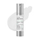 VT COSMETICS REEDLE SHOT 100 50ML