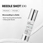 VT COSMETICS REEDLE SHOT 100 50ML
